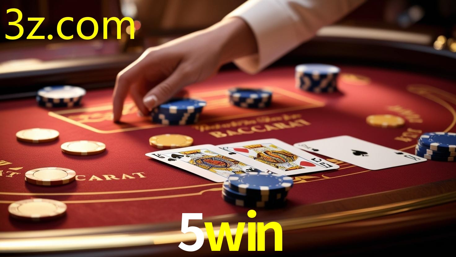5WIN