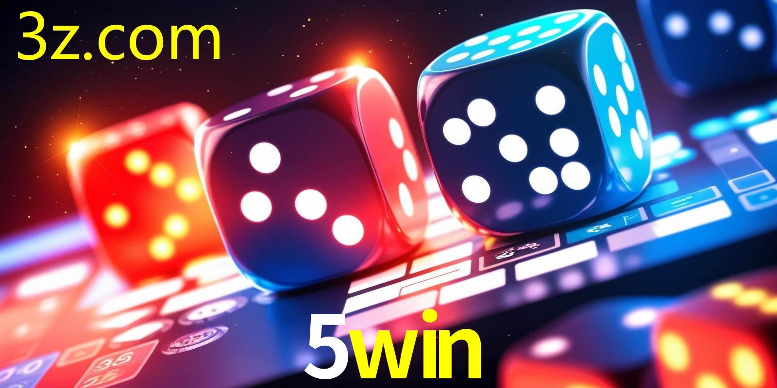 5WIN