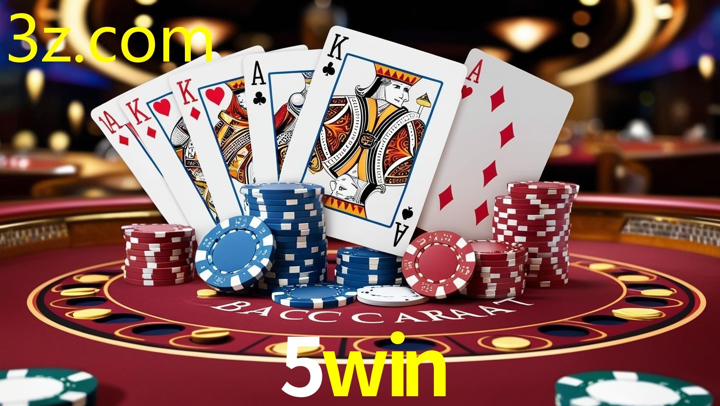 5WIN