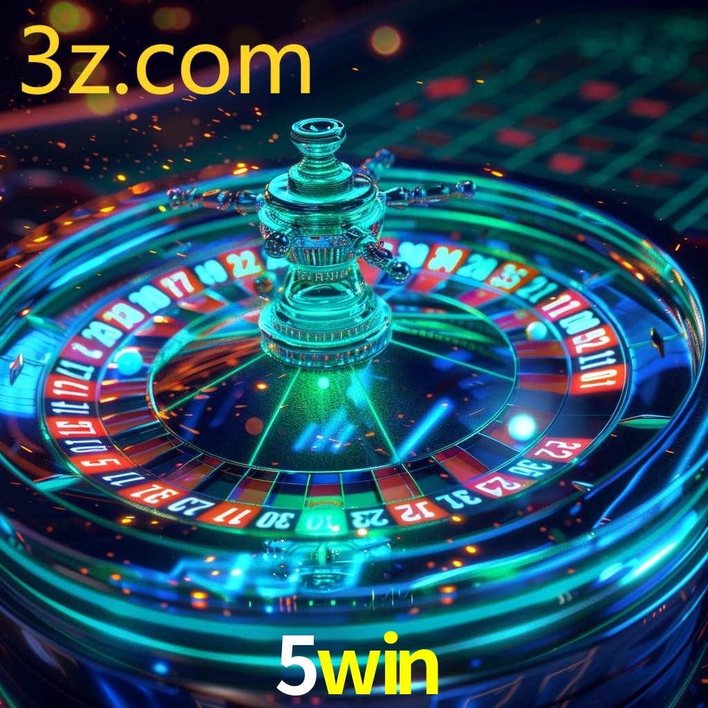 5WIN